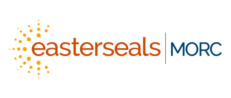 Cheers Gala 2024 logo