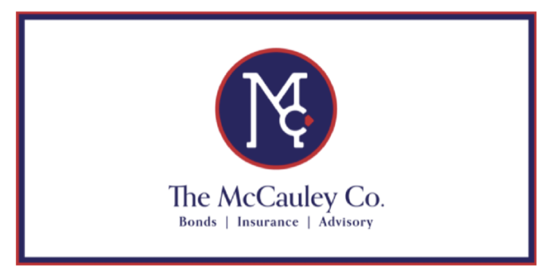 Sponsor logo