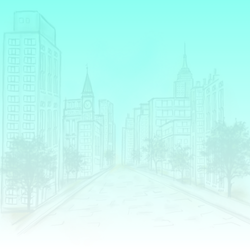 An Evening at Tiffany's background