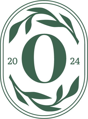 20th Anniversary Gala & Auction: An Evening in the Secret Garden logo