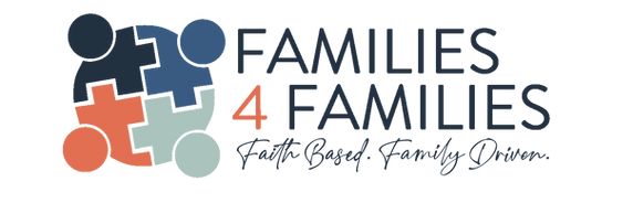 Loganville Gala 2024 logo