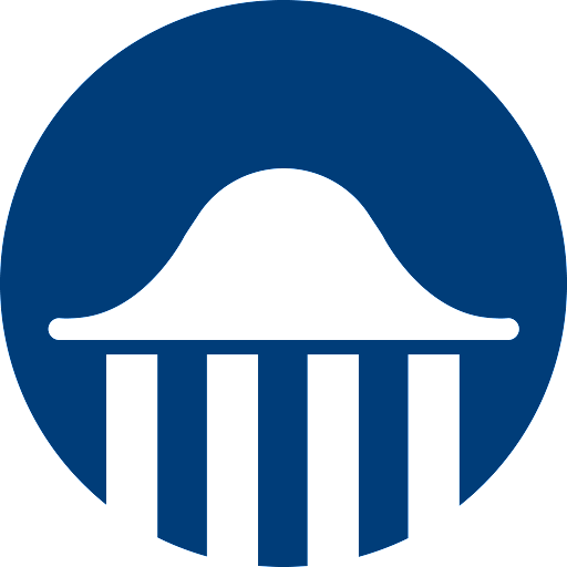 Key School 2024 Auction logo