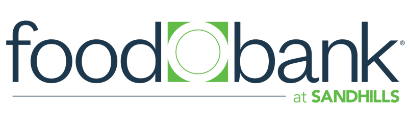 Rock'n in the Pines 2025 logo