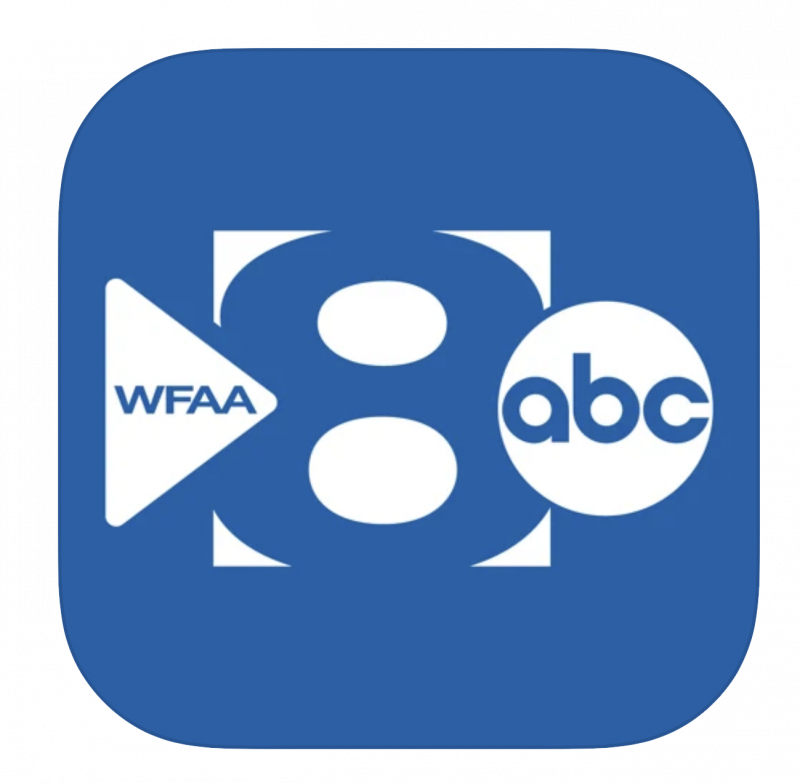 Sponsor logo