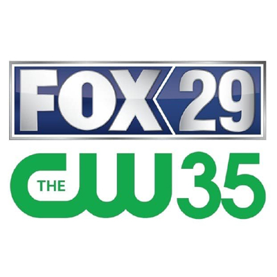 Sponsor logo