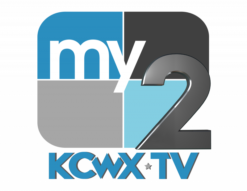 Sponsor logo