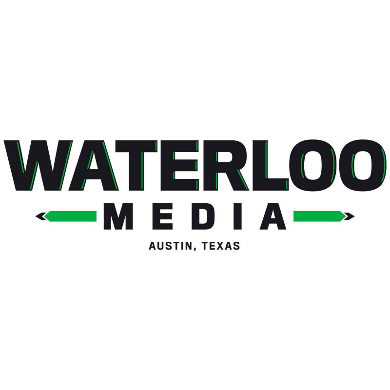 Sponsor logo