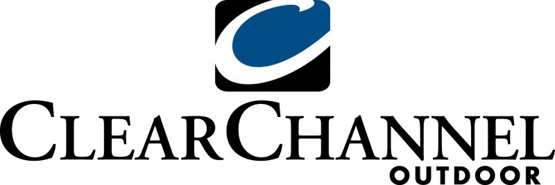 Sponsor logo