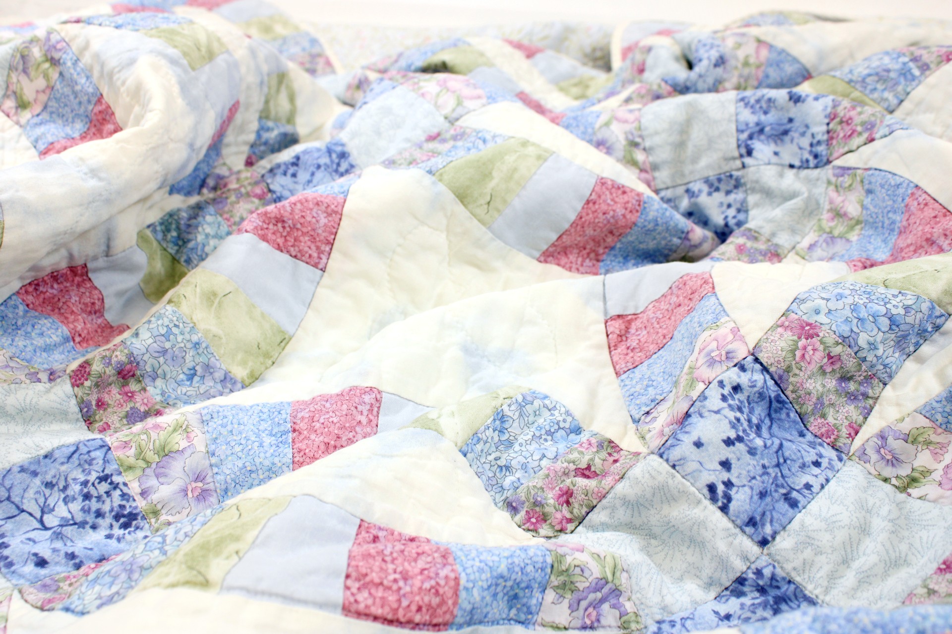 2024 Digital Silent Auction background