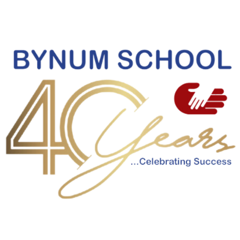 An Evening with Dr. Temple Grandin logo