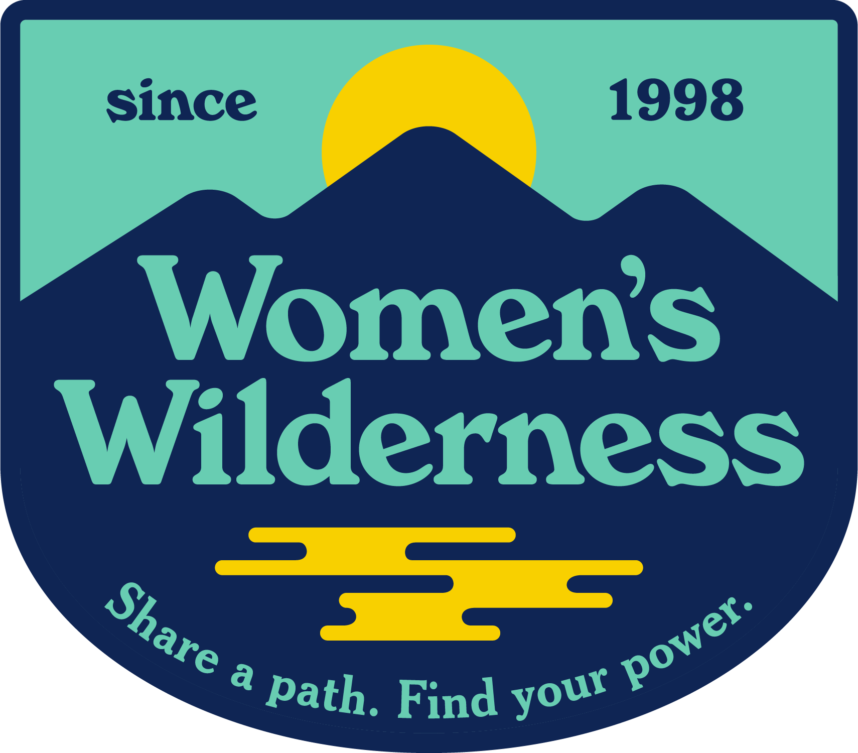 Gear & Cheer 2025 logo