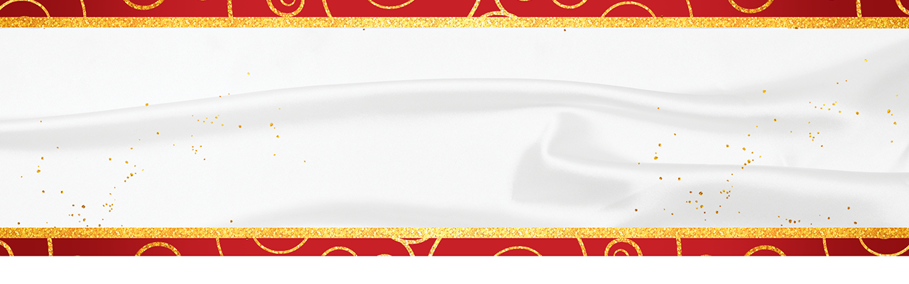 CCCF 16th Annual Dinner & Auction Fundraiser 2024 background