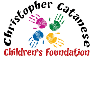 CCCF 16th Annual Dinner & Auction Fundraiser 2024 logo