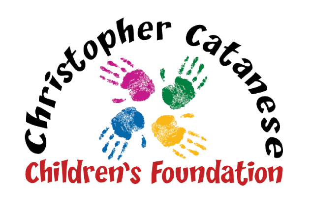 CCCF 16th Annual Dinner & Auction Fundraiser 2024 logo