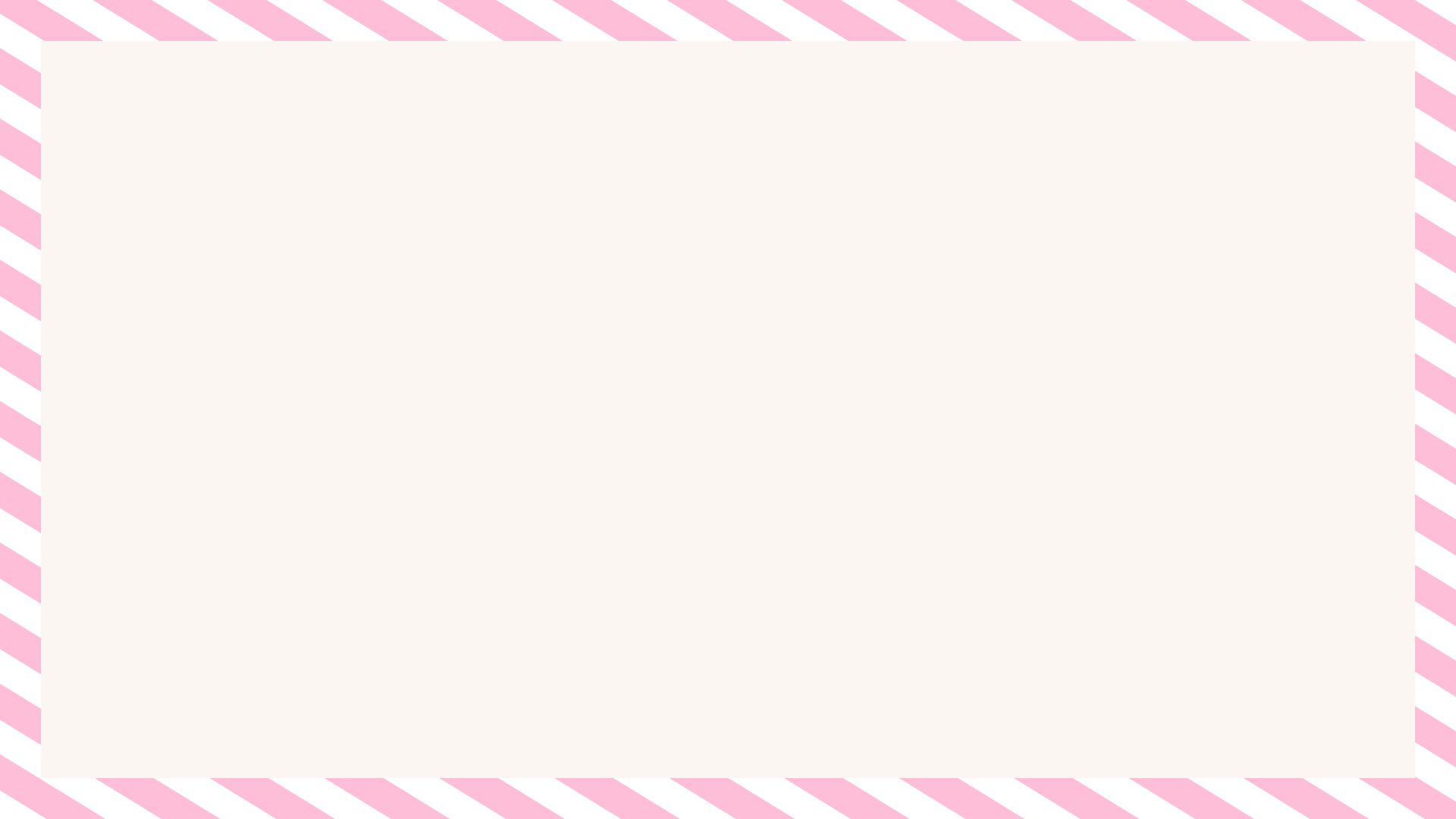 Holly Day Market Silent Auction 2024 background