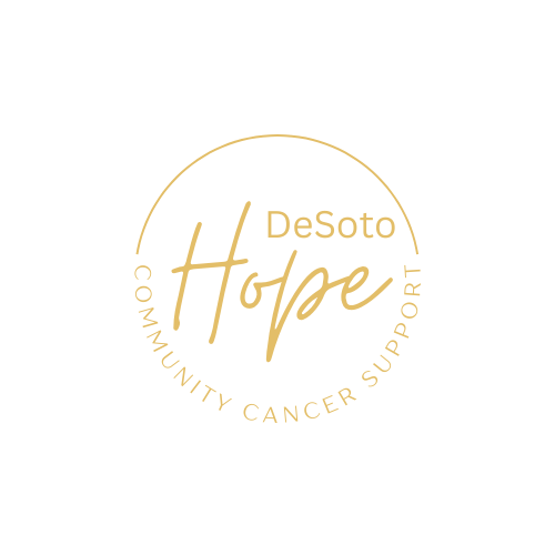 A Night of Hope logo
