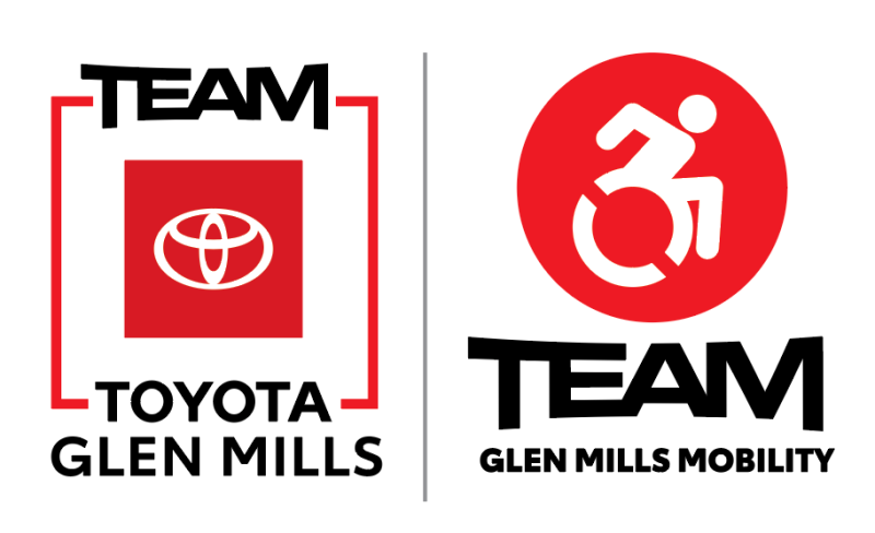 Sponsor logo