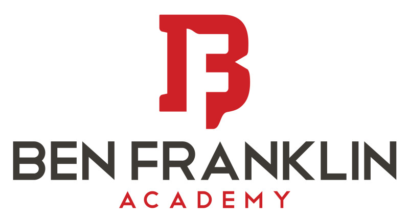 Ben Franklin Academy 2025 Auction logo