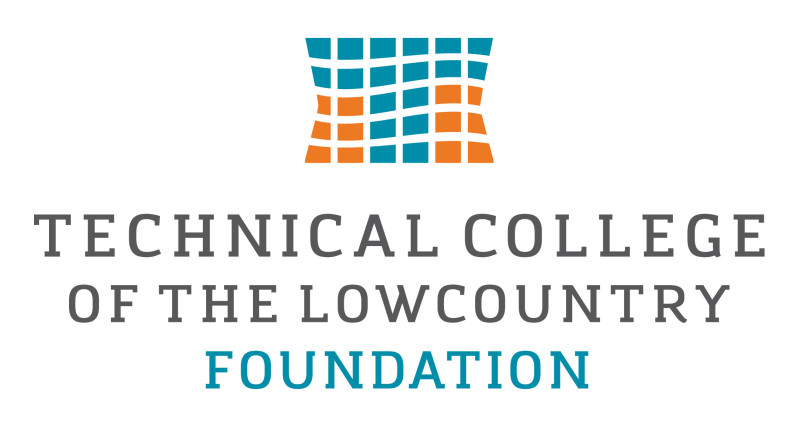 Chefs Table 2024 logo