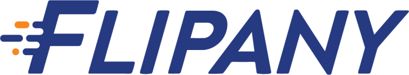 Chefs Up Front 2024 logo