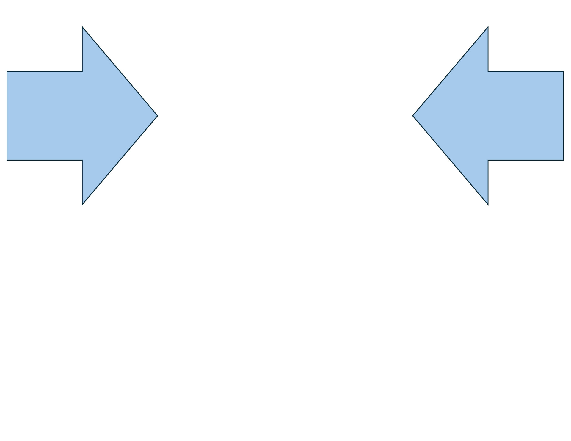 The Blue Ribbon Project's Open House and Family Fun Day background