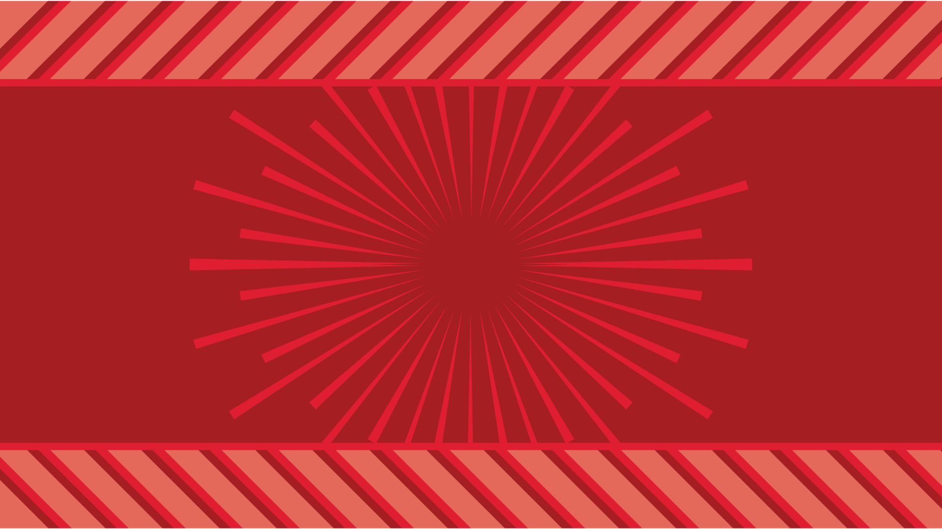 USA Swimming Foundation Golden Goggle Awards Auction - 2024 background