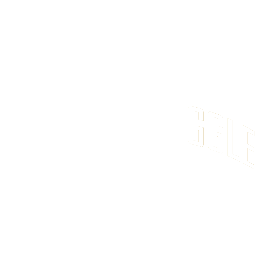 USA Swimming Foundation Golden Goggle Awards Auction - 2024 logo