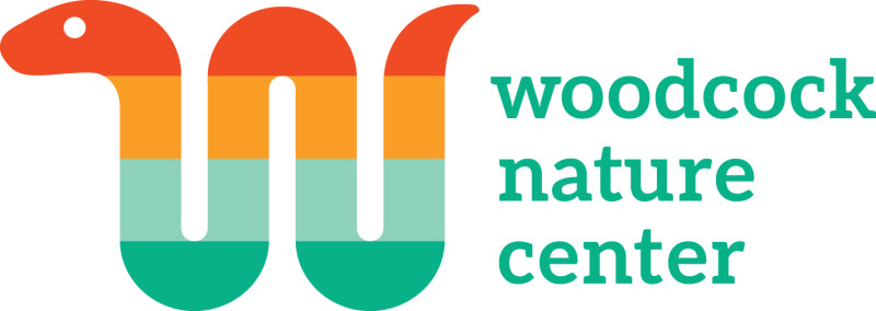 Under the Harvest Moon logo