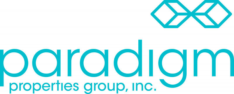 Sponsor logo