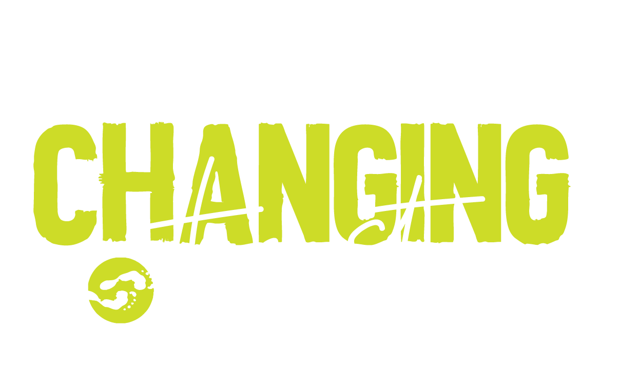Giving Hope Benefit 2024 logo