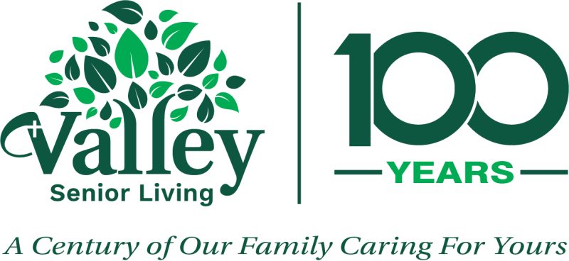 Oktoberfest 2024 logo