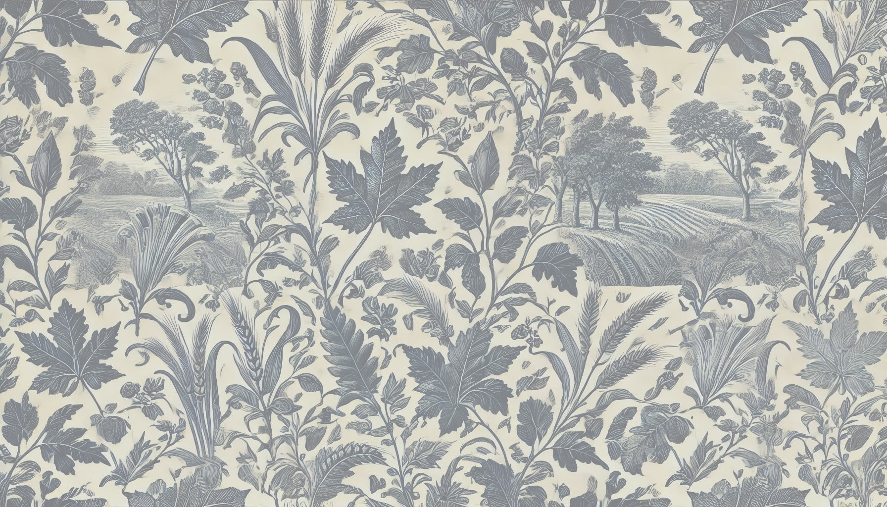 Progressive Dinner 2024 background