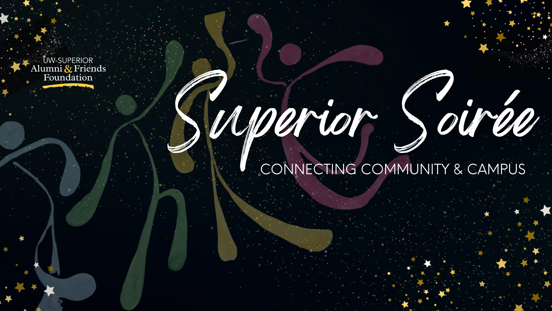 Superior Soirée logo