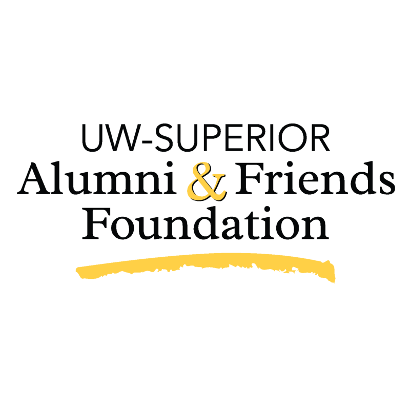 Superior Soirée logo