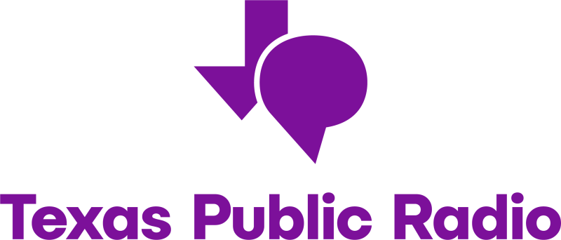 Illuminate and Inspire logo