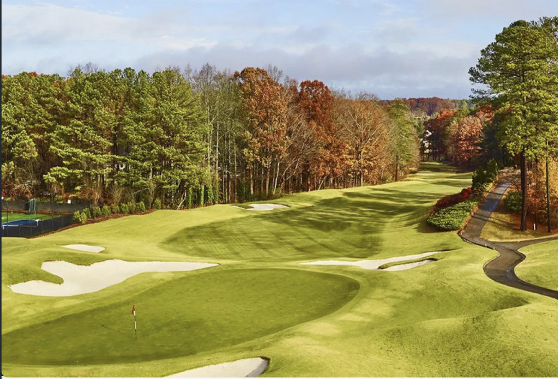 Jerseys & Jewels background