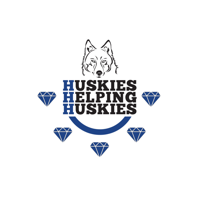 Jerseys & Jewels logo