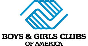 2025 BGCA Southeast Youth of the Year logo