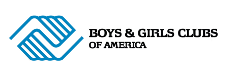 2025 BGCA Southwest Youth of the Year logo