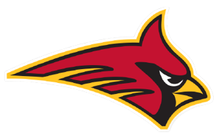 2024 Cardinal Crease Club Foundation Golf Outing logo