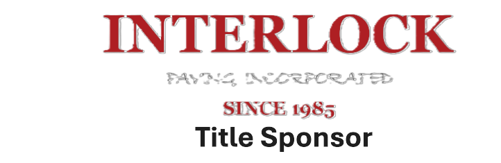 Sponsor logo