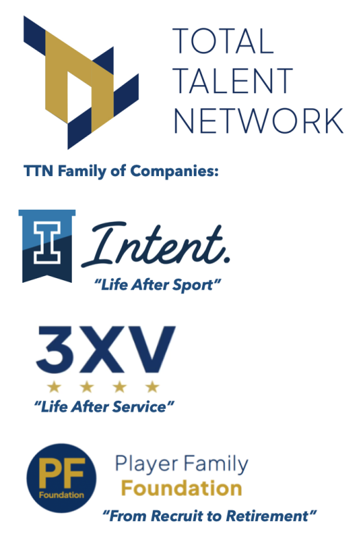 Sponsor logo