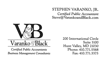 Sponsor logo