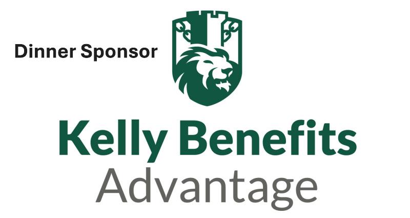Sponsor logo
