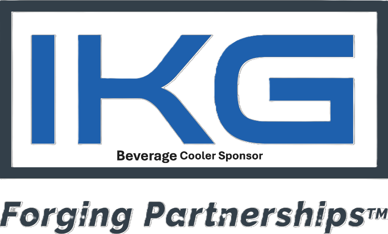Sponsor logo