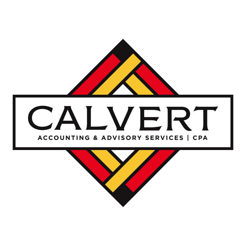 Sponsor logo