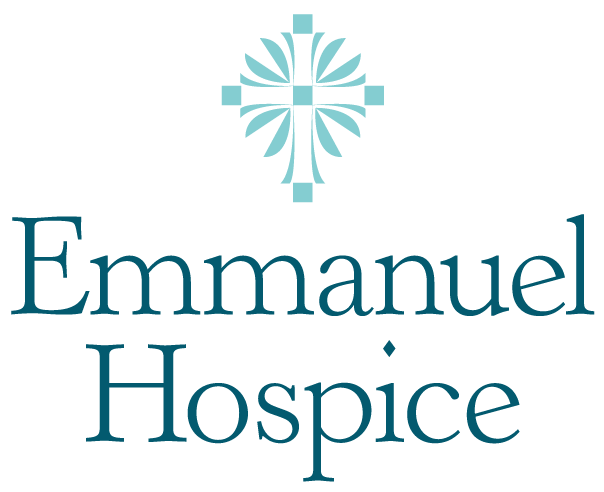 Annual Celebration 2024 logo