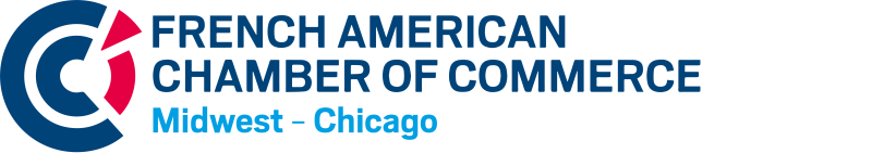 Passport to France 2024 logo