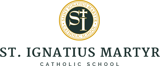 A Starry Night 2025 logo