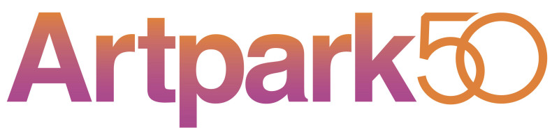 Signed Tedeschi Trucks Guitar Sweepstakes logo